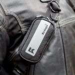 Kriega Harness pocket