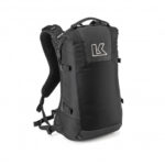 Kriega R16 Backpack