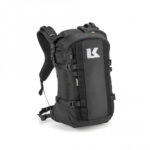 Kriega R22 Backpack