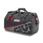 GIVI bagagetas 40L