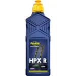 putoline hpx r 10 w 1 liter