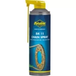 Putoline DX 11 chainspray 500ml