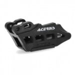 zwarte chain block voor honda CRF300L