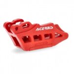 rode acerbis chain block