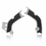 acerbis Frame Protector x-grip honda crf 250