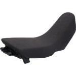 yamaha low seat kedo