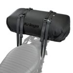 Kriega rollpack40