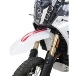 KEDO Enduro Spatbord