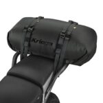 kriega rollpack 40 black