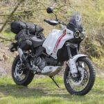 Kriega rollpack 40