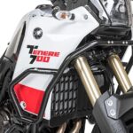 valbeugel touratech voor Tenere 700