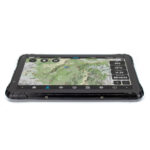 Thork DMD-T865 Nav-Tablet