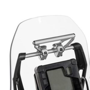 Touratech GPS-montageadapter