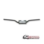 Renthal Fatbar low 822