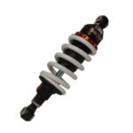 Rally Raid level 1 shock voor Honda CB500X (2013-2018)