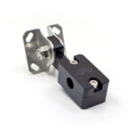 DMD-12mm-Bracket-01b