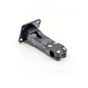 DMD-12mm-Bracket-SE-01