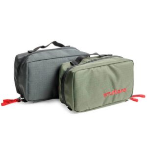 turkana-gear-magpie-utility-bag-2